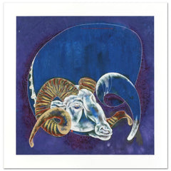 Capricorn