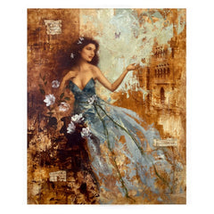 Farfalla