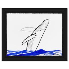 Humpback