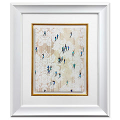 Fragments (Populous)