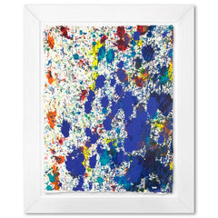 Coral Reef 25