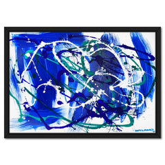 Untitled Abstract