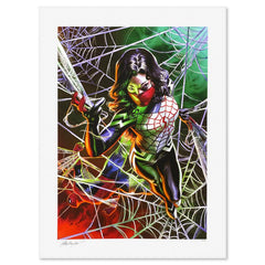 Silk #5