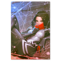 Silk