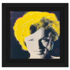 Midnight Marilyn