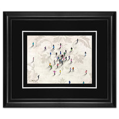 Fragments (Populous)