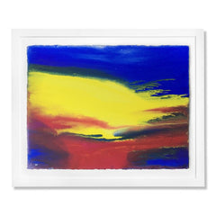 Abstracting 4