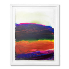 Reef Colors 7