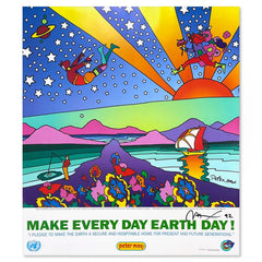 Earth Day
