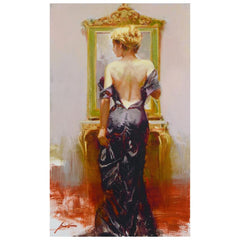 Evening Elegance