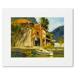 Limone