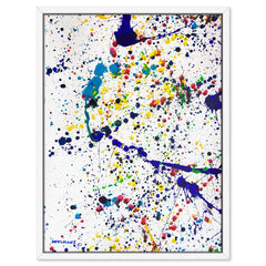 Untitled Abstract