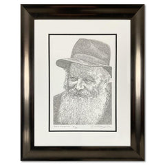 Rebbe