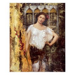 Lumiere Doree