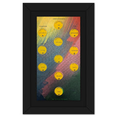 Kabbalah the Whole Person