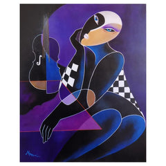 Thoughts of the Past