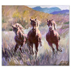 Horsepower