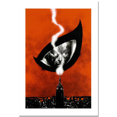 Amazing Spider Man #612