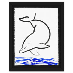 Dolphin