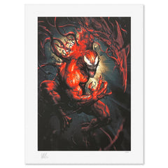 Carnage