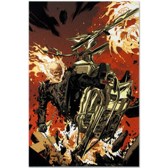 Ultimate Avengers 2 #4