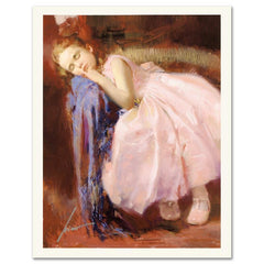 Party Dreams