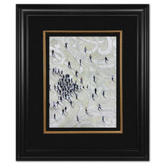 Fragments (Populous)