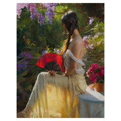Garden Fragrances