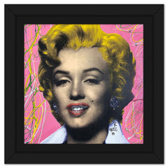 Marilyn Classic