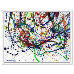 Untitled Abstract