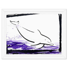 Dolphin