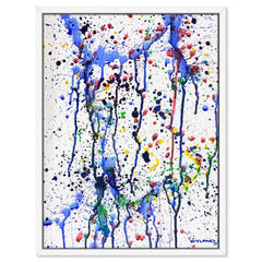 Untitled Abstract