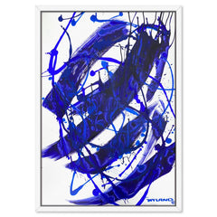 Untitled Abstract