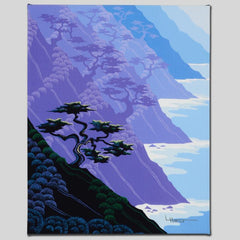Bonsai