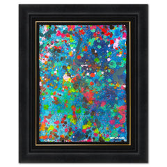 Untitled Abstract