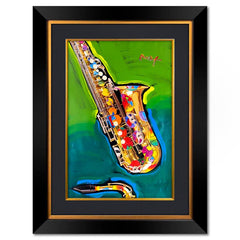 Jazz