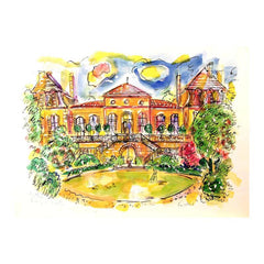 Chateau Langoa-Barton
