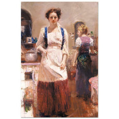 The Country Chef
