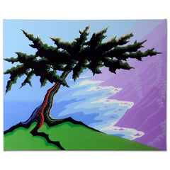 Cypress Point