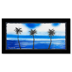 Palm Trees