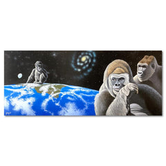 Our Children's Future