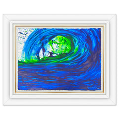 Untitled Abstract