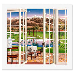 Palm Springs