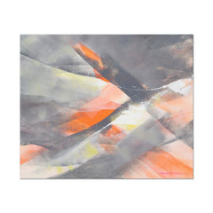 Intersect