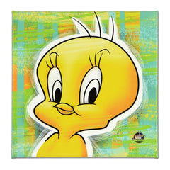 Tweety Bird