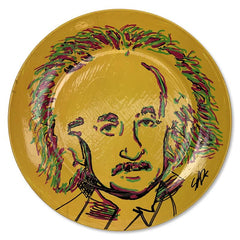 Einstein