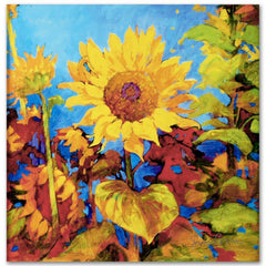 To Give You Everything