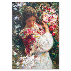 Primavera