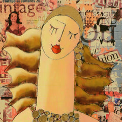 The Magic of the Old Times (v1)