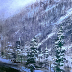 Mystical Kingdom of The Beast